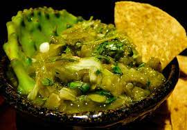 Are they strong enough to pull them? Sexual Practice Cactus Salsa Cook To Bang Recipes To Get You Laid