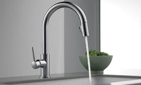 Can a glacier bay kitchen faucet be repaired? Glacier Bay Faucet Reviews Buying Guide 2021