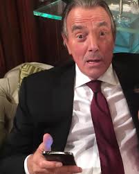 How long will the EBT money giveaway last?