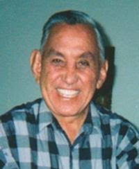 Obituaries (July 23)