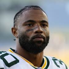 Chris Brooks or Malik Heath: Who Should I Start in Week 10?