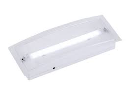 Maintained Emergency Light Emergency Lighting Led Emergency Lights Light Fittings