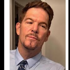 Does anyone remember Al Wargo, our music teacher at FDR 1958-1960 while I  was student. Great guy, any info?