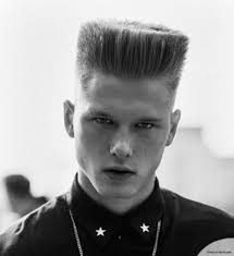 Happily for some but unfortunately for others, spikes and thick locks go together only when the hair is cut short. 25 Smartest Spiky Hairstyles For Guys 2021 Cool Men S Hair