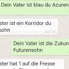 Neue witze 2020 / 2021. 1