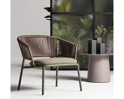 Mate Outdoor Lounge Chair Lounge Chair Outdoor Modern Outdoor Lounge Chair Modern Lounge Chair Design