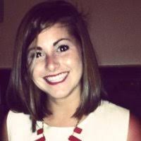 Caroline Pryor Email & Phone Number