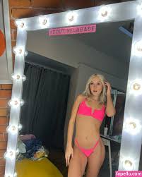 calystabelle erickson nude (photos) - Sex Photos