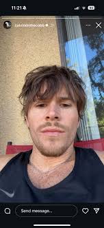 Love Island US Episode Count and Potential Second Part