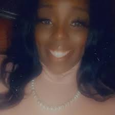Edwina Phillips M.D, PhD (@liberianpsbarbie_) - Instagram