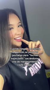 Cuando Mi Cliente Fiel Me Pide Que La Agende A Ultimo Minuto