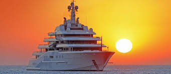 Boataround.com find the best yacht rental deals. Yacht Rental In Abu Dhabi Luxury Yacht Charter Lulu Boats More Mybayut