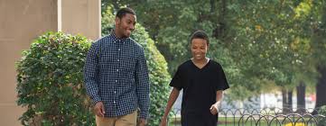 Moving Mentoring Forward: VMP 2017 Year-End Campaign