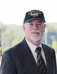 Gerald Wortham's Instagram, Twitter & Facebook