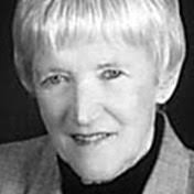 Breck Family Obituaries