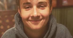 Family grieves tragic loss by giving back