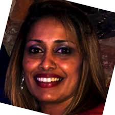 africanbank #audacitytobelieve #audaciousachivers #movementmakers