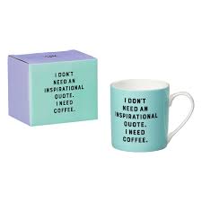 I Need Coffee Teal Mug Teal Mugs Mugs Need Coffee