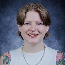 International Association of Administrative Professionals (IAAP)