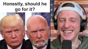 COD Black Ops: Top 5 Killcams of The Week #1