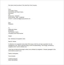 Please refer to the applicant information pack which may include instructions on how to complete the letter of application. Cancellation Resignation Withdrawal Letter Example Word Download In 2021 Lettering Acceptance Letter Job Resignation Letter