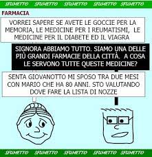 L'amore è guardarsi neglio occhi, tenersi per mano, trasmettersi pensieri senza parlare. Vignette Sugli Anziani Sulla Vecchiaia Barzellette Vignette E Battute Divertenti E Poi Freddure E Indovinelli