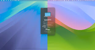 macOS 14 vs macOS 15 Sequoia: Is It Worth the Upgrade? - The Mac Observer