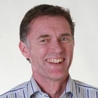 100+ "Stephen Mcfarlane" profiles