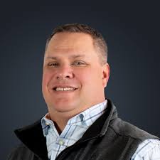 Discover Our Team Driving Client Success