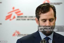 43 Timothy Cone Photos & High Res Pictures