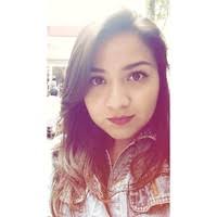 20+ "Adela Bustamante" profiles