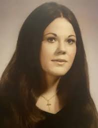 Search Sharon Mcmahon Obituaries and Funeral Services