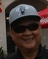 Dan Luker's Instagram, Twitter & Facebook