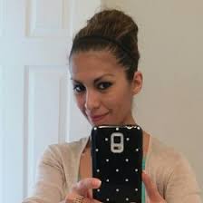 Sandra Brucker (sandrabrucker16)