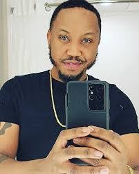 Don Jacques's Instagram, Twitter & Facebook