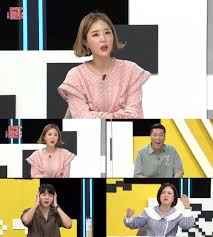 full영상 #연애의참견3 #다시보기 | ep.23 로맨스 파괴 토크쇼 연애의 참견3 매주 화요일 밤 10시 50분 kbs joy 방송 출연 : Xbz45vi6kunpom