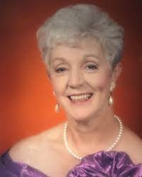 Sharon C Benjamin Obituary May 13, 2024