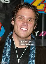 24 Jim Guiney Stock Photos, High-Res Pictures, and Images