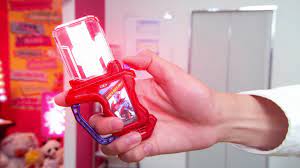 Though gamedeus was finally destroyed at the cost of poppy pipopapo and parado when they extracted the bugster from his body, masamune dan survived and takes advantage of emu no longer able to use the muteki gamer. Kamen Rider Build Game Kamen Rider Wiki Fandom