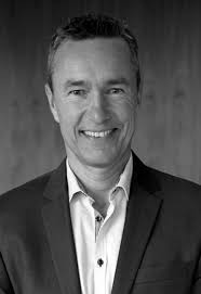 Channel Business recent news