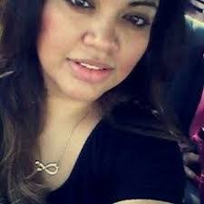 Eva Anguiano's Instagram, Twitter & Facebook