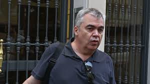 Paola Njinha visiting San Diego - after discovering my style