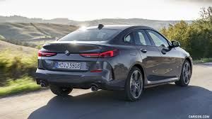 With the largest range of second hand bmw 2 series cars across the uk, find the right car for you. 2020 Bmw 2 Series 220d Gran Coupe M Sport Color Storm Bay Metallic Rear Three Quarter Hd Wallpaper 2