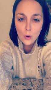 Beryl Fox and The Upper Class