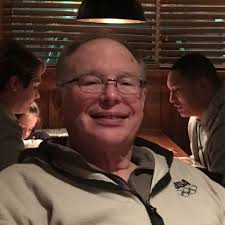 Fundraiser by Tanya Orton : John Paul Orton (Funeral Service Expenses)