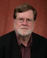 Eric Walker Discusses Modern Marriage