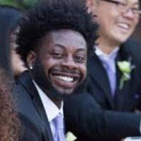 Keith Ellington's Instagram, Twitter & Facebook