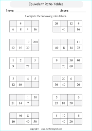This worksheet has a picture of dogs, cats, turtles, and birds. Printable Primary Math Worksheet For Math Grades 1 To 6 Based On The Singapore Math Curriculum