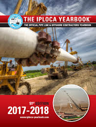 Tb 9174, new hua dat light industrial estate, jalan apas, 91007 tawau, sabah. Iploca Yearbook 2017 2018 By Pedemex Bv Issuu