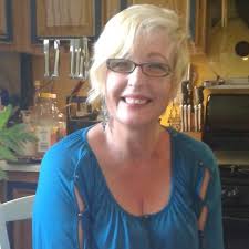 Fundraiser for Steven Ettinger by Monica Valadez : Support Andrea  Ettinger's Fight Against Cancer